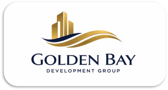 Golden Bay