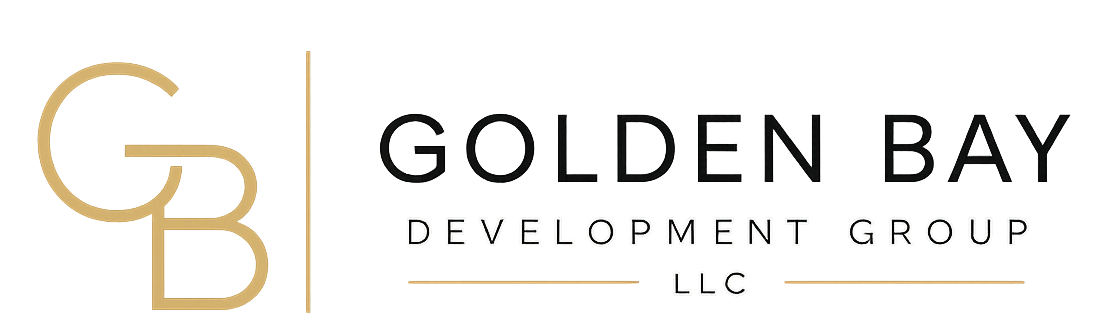 GOLDEN BAY DEVELOPMENT